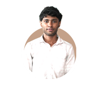 RHITHWIK from IQJITA successfully placed as a Social media manager at national 
glass house showcasing the placement success of the best Digital marketing course 
institute in Kottakkal, Perinthalmanna, Malappuram 